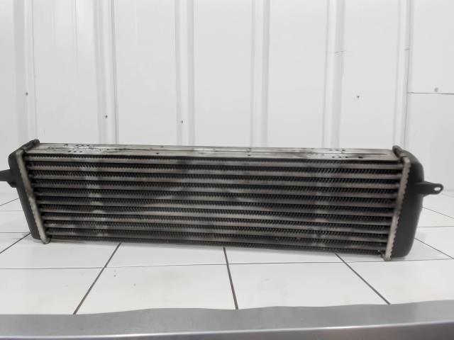 Scambiatore aria (Intercooler) RENAULT SAFRANE PHASE 1 Diésel - 1