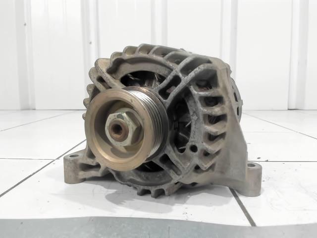 Alternatore FIAT BRAVA Gasolina - 1