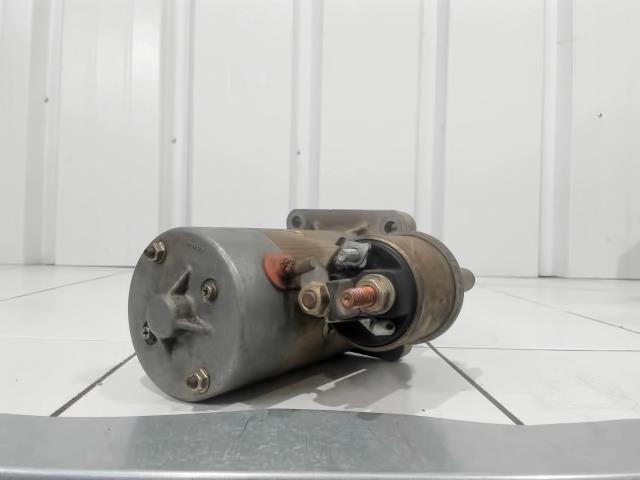 Motorino avviamento FIAT BRAVA Gasolina - 1
