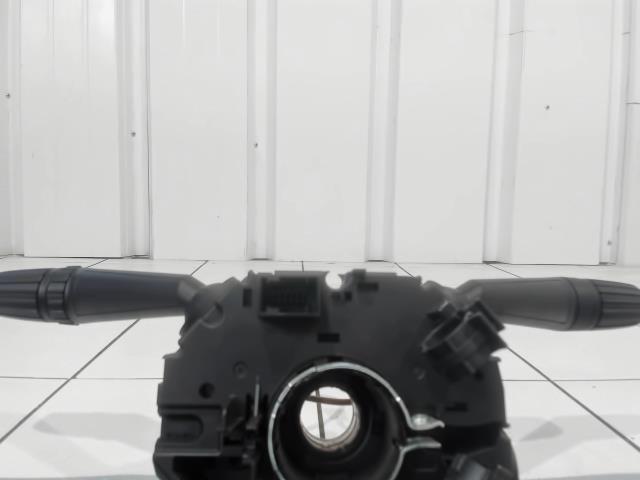 Devio guida completo con contatto spiralato ALFA ROMEO MITO PHASE 1 Diésel - 1