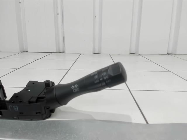 Devio guida completo con contatto spiralato RENAULT KOLEOS 1 PHASE 1 Diésel - 1