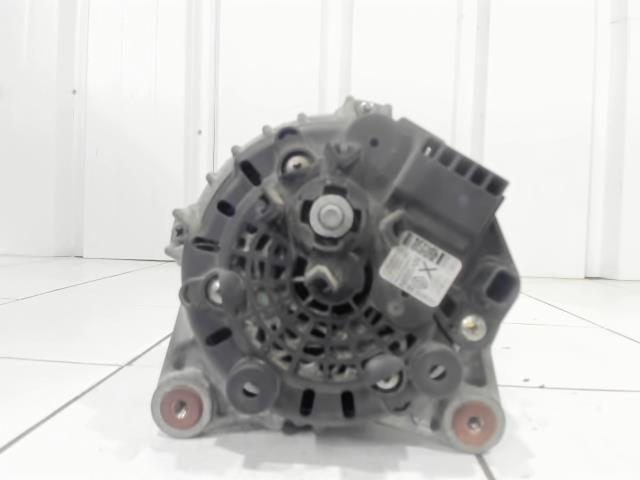 Alternateur RENAULT KADJAR PHASE 1 Diesel - 1