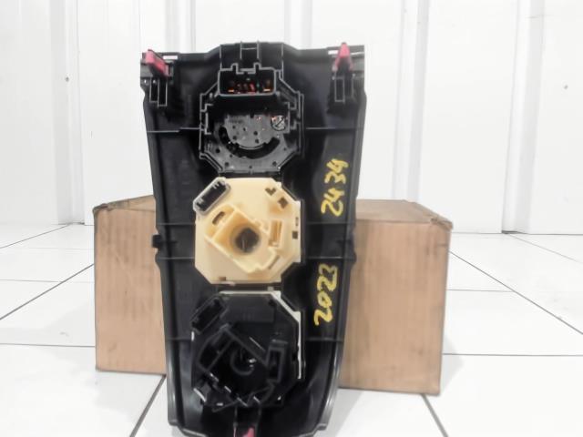 Commande chauffage TOYOTA YARIS 2 PHASE 2 Diesel - 1