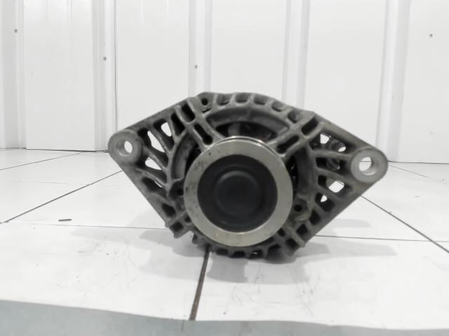 Alternatore ALFA ROMEO 147 PHASE 2 Diésel - 1