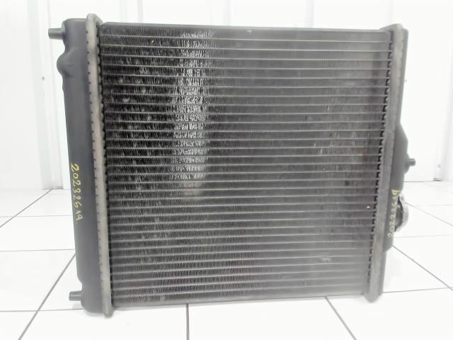 Radiateur eau HONDA CIVIC 6 PHASE 1 Essence - 1