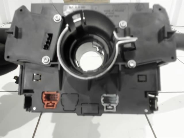 Devio guida completo con contatto spiralato CITROEN C3 PLURIEL PHASE 1 CABRIOLET Gasolina - 1