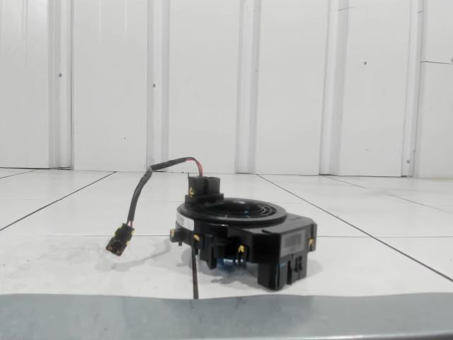 Contatto spiralato HYUNDAI I 20 2 PHASE 1 Gasolina - 1