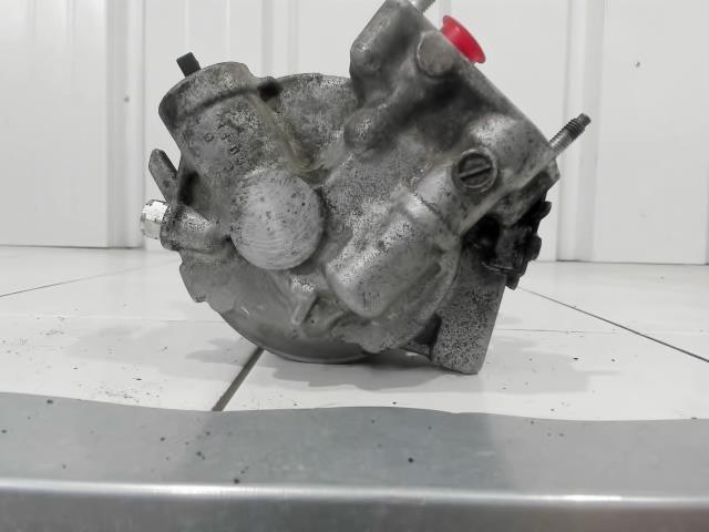 Compressore clima CITROEN C4 GRAND SPACETOURER Diésel - 1