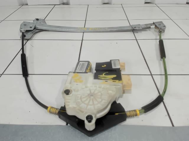 Alzacristalli elettrico anteriore destro PEUGEOT 307 PHASE 2 Diésel - 1