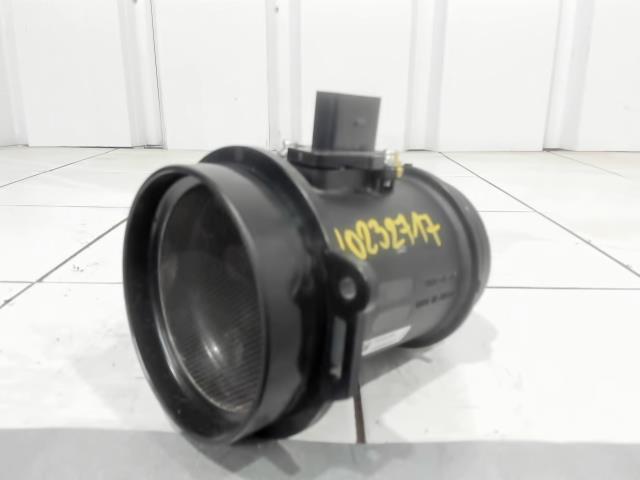 Debitmetre AUDI A4 2 AVANT PHASE 2 BREAK Diesel - 1