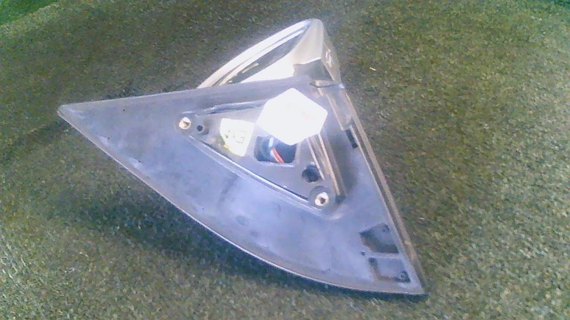 Specchietto retrovisore destro CHEVROLET NUBIRA BREAK Diésel - 1