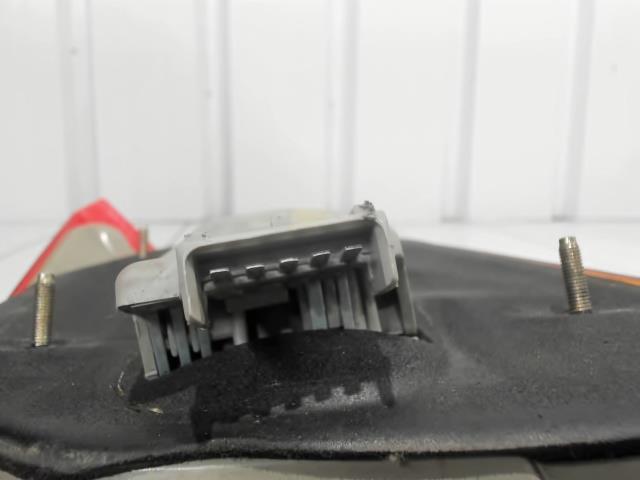 Fanale posteriore principale destro (luci) FORD FIESTA 3 PHASE 2  - 1