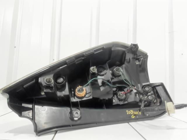 Fanale posteriore principale sinistro (luci) MAZDA 5 1 PHASE 2 Diésel - 1
