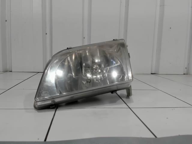 Gruppo ottico anteriore principale sinistro (luci)(faro) MITSUBISHI SPACE STAR 2 Gasolina - 1