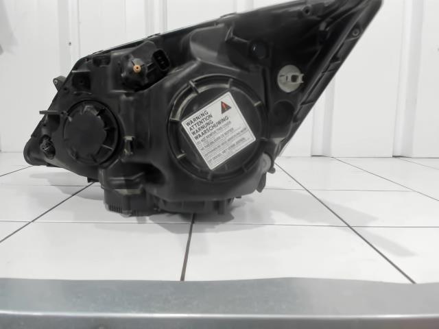 Gruppo ottico anteriore principale destro (luci)(faro) HONDA CR-V 3 PHASE 1 Diésel - 1
