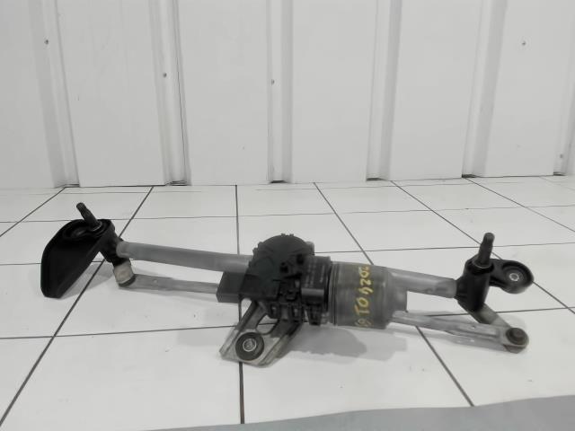 Motore tergicristallo anteriore OPEL ASTRA H PHASE 1 Diésel - 1