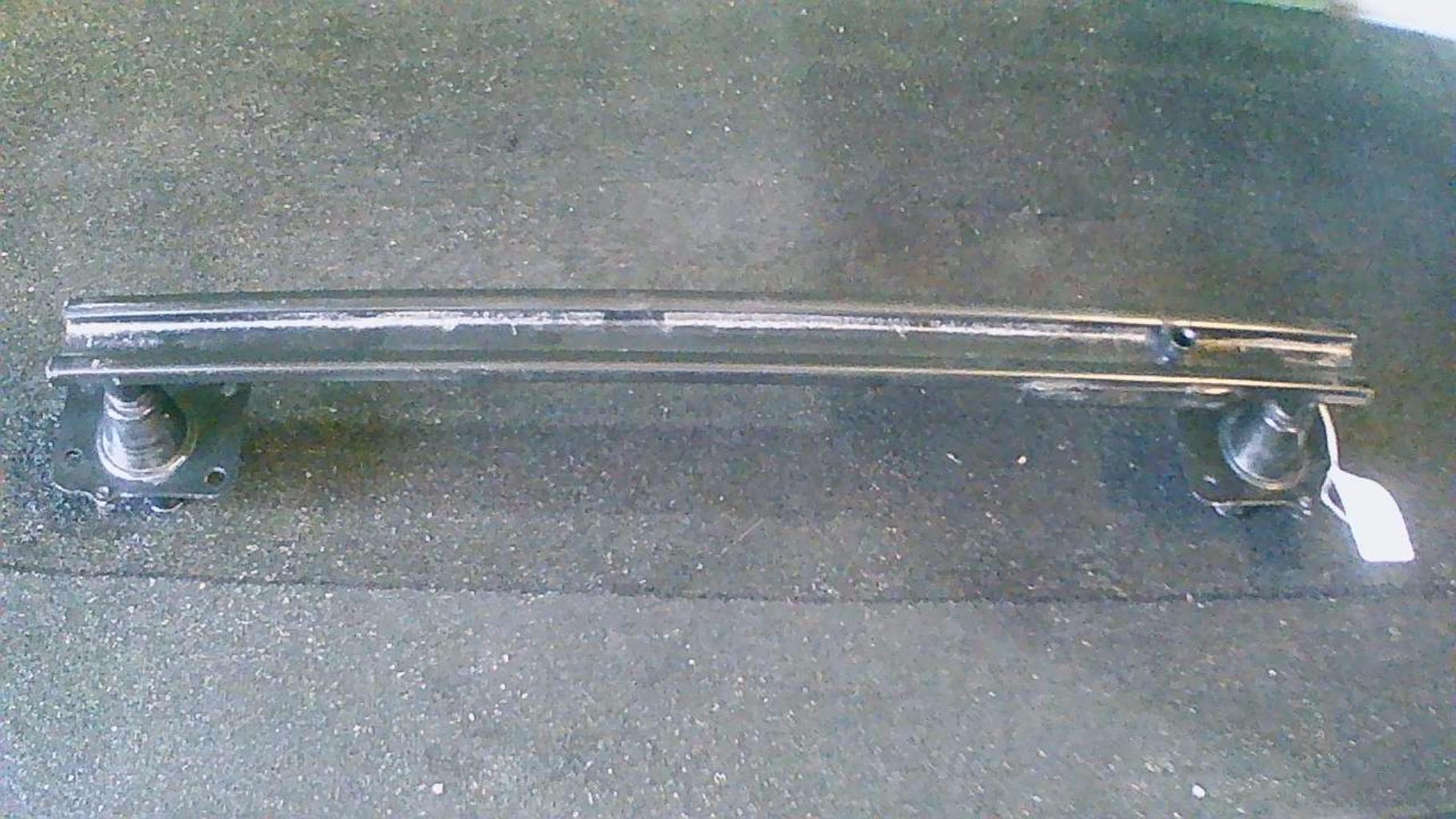 Traversa rinforzo paraurti anteriore PEUGEOT 3008 1 PHASE 1 Diésel - 1