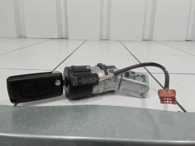 Kit avviamento PEUGEOT 308 1 PHASE 2 Diésel - 1