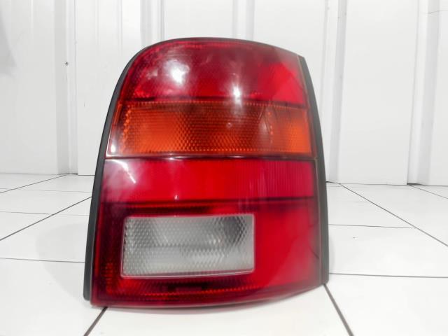 Fanale posteriore principale destro (luci) NISSAN MICRA 2 PHASE 1 Gasolina - 1