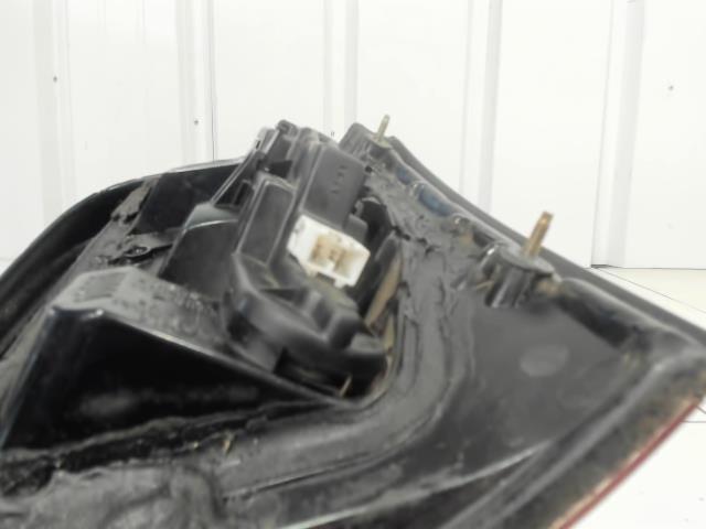 Fanale posteriore principale sinistro (luci) NISSAN MICRA 2 PHASE 1 Gasolina - 1