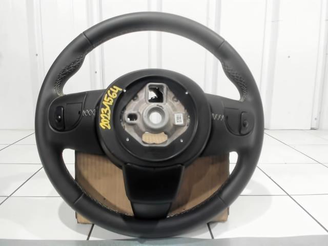 Volant FIAT TIPO CROSS PHASE 2 Essence - 1