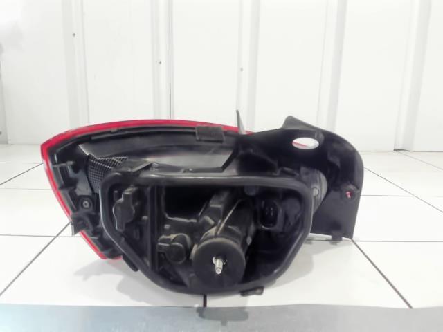Fanale posteriore principale destro (luci) SEAT IBIZA 4 PHASE 2 Gasolina - 1