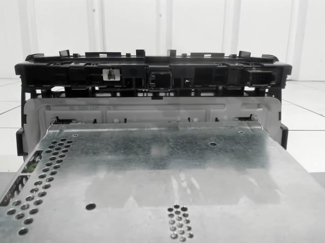 Autoradio originale SEAT IBIZA 4 PHASE 2 Gasolina - 1