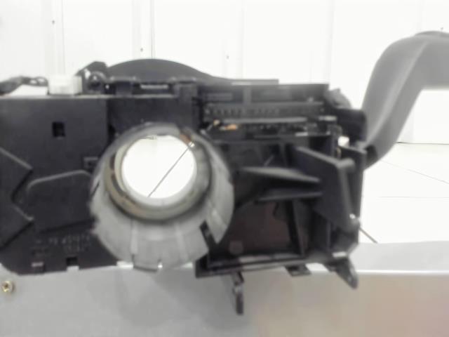 Devio guida completo con contatto spiralato SEAT IBIZA 4 PHASE 2 Gasolina - 1