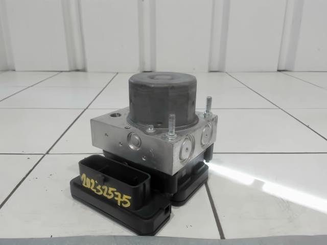 Blocco ABS (antibloccaggio freni) SEAT IBIZA 4 PHASE 2 Gasolina - 1
