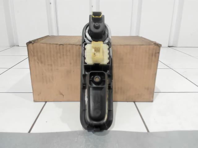 Interruptor de elevalunas RENAULT TWINGO 3 PHASE 2  - 1