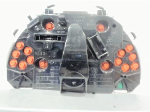 Compteur SMART FORTWO 1 PHASE 2 COUPE Essence - 1