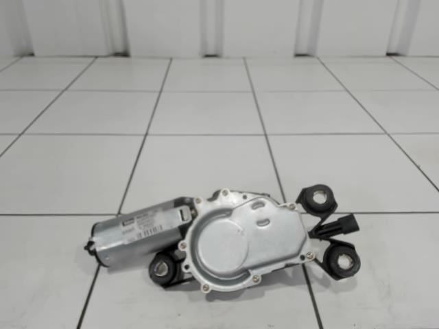 Motore tergicristallo posteriore SMART FORTWO 1 PHASE 2 COUPE Gasolina - 1