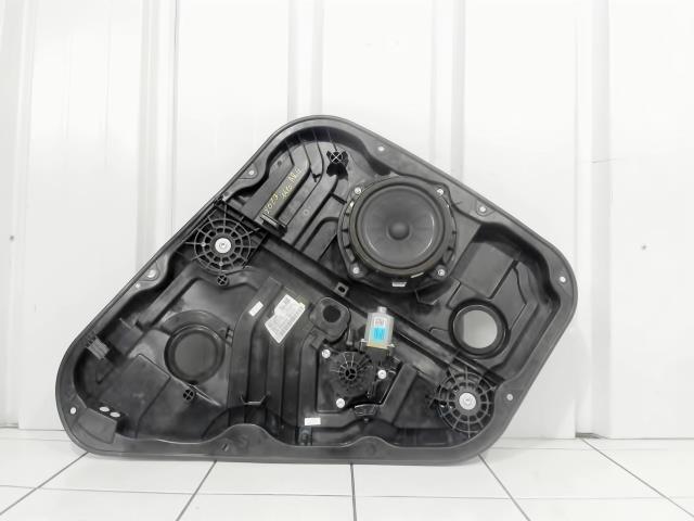 Alzacristalli elettrico posteriore sinistro HYUNDAI TUCSON 2 PHASE 2 Diésel - 1