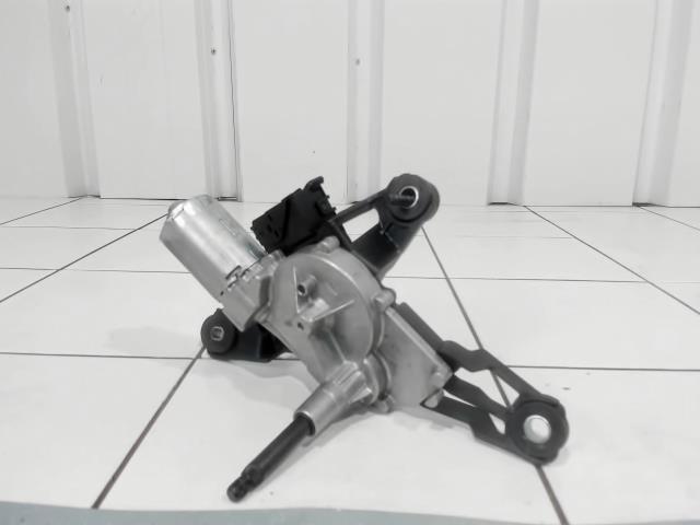 Motore tergicristallo posteriore TOYOTA YARIS 2 PHASE 2 Gasolina - 1