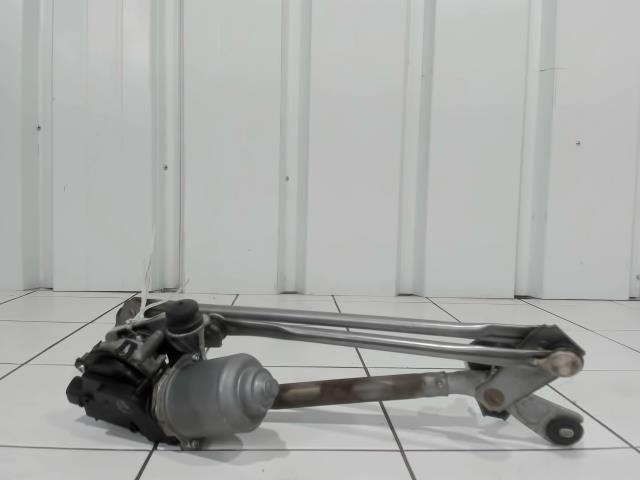 Motore tergicristallo anteriore TOYOTA YARIS 2 PHASE 2 Gasolina - 1