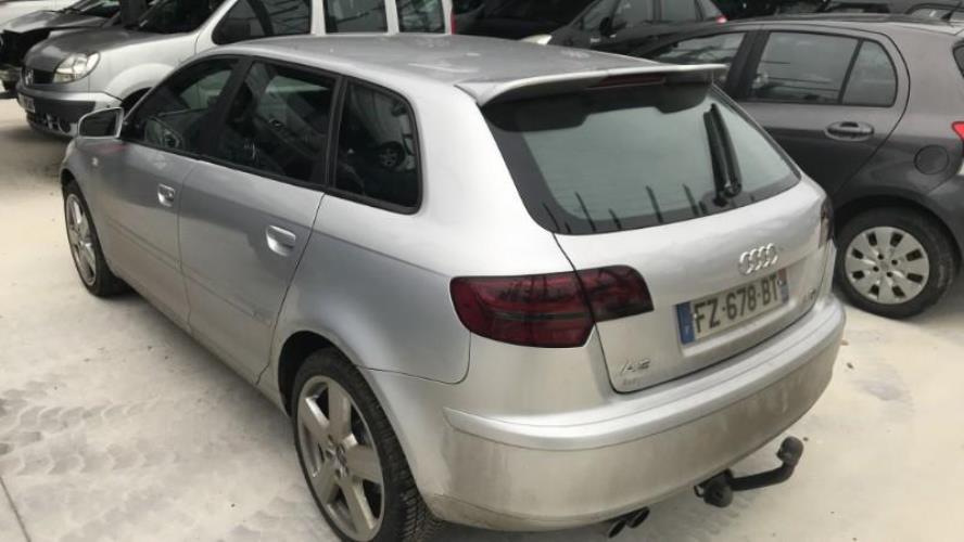 Foto de la pieza