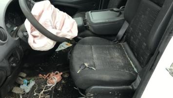 Pièce Auto
