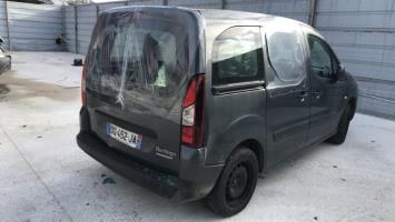 Pièce Auto