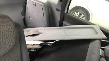 Pièce Auto