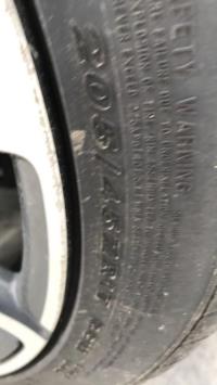 Pièce Auto