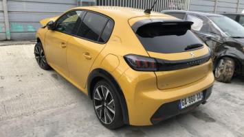 Pièce Auto