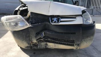 Pièce Auto