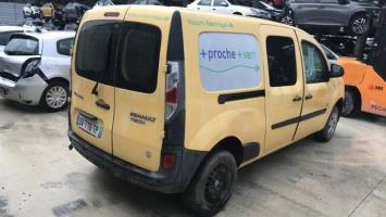 Pièce Auto