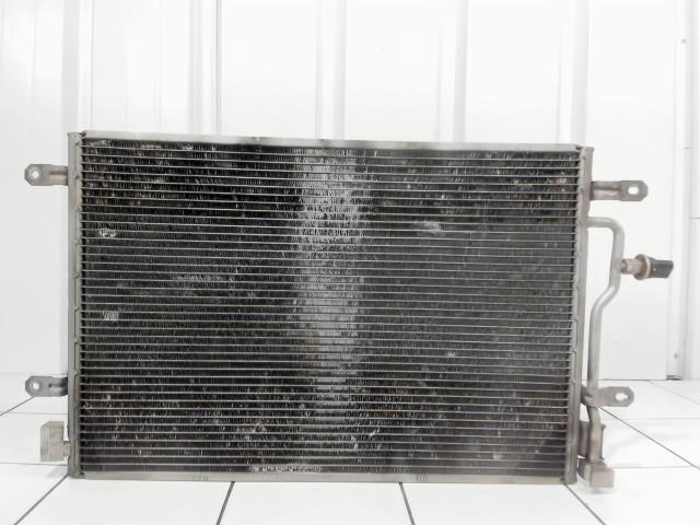 Condenseur de clim AUDI A4 2 PHASE 1 Essence - 1