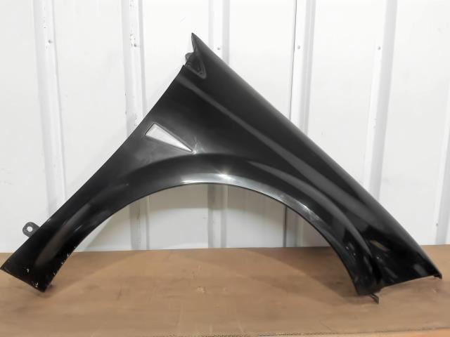 Parafango anteriore destro RENAULT MEGANE 2 PHASE 1 BREAK Diésel - 1