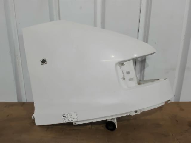 Parafango anteriore destro PEUGEOT BOXER 1 Diésel - 1