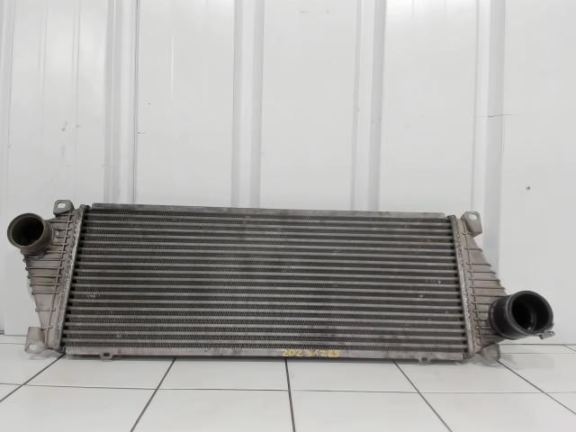 Echangeur air (Intercooler) VOLKSWAGEN LT 2 Diesel - 1