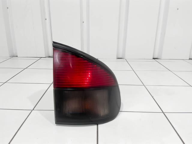 Fanale posteriore principale destro (luci) RENAULT SAFRANE PHASE 1 Diésel - 1