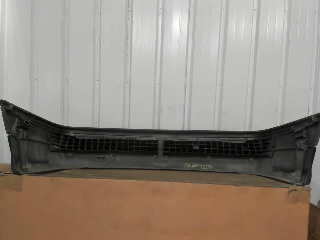 Paraurti posteriore RENAULT SAFRANE PHASE 1 Diésel - 1
