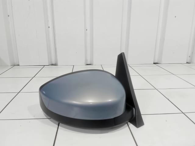 Retrovisor derecho RENAULT ESPACE 4 PHASE 1 Diésel - 1